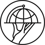 Zero Foodprint Logo
